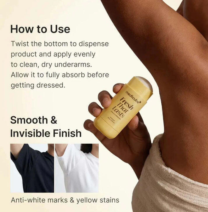 How to use