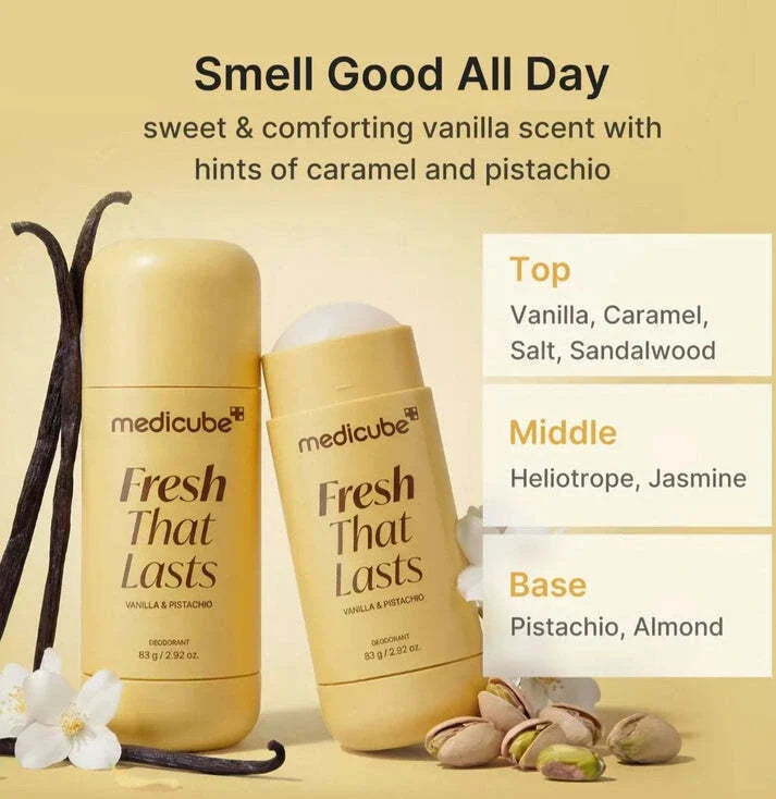 Kojic Turmeric Brightening Set