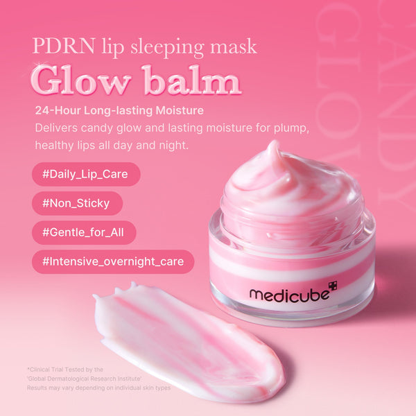 Deep Overnight Nourishment
