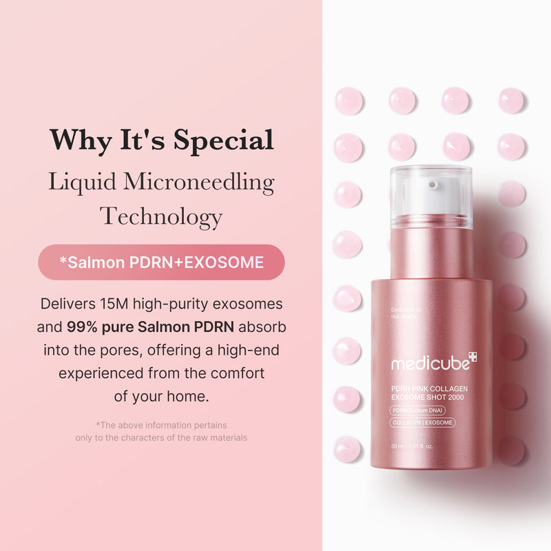 269% Better Absorption — Visible Results in One Use