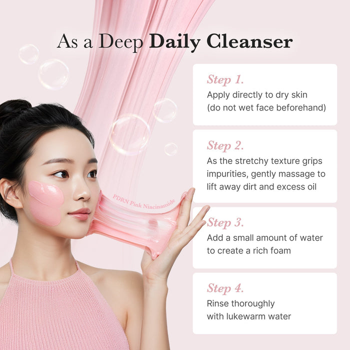 Whip Collagen Complex