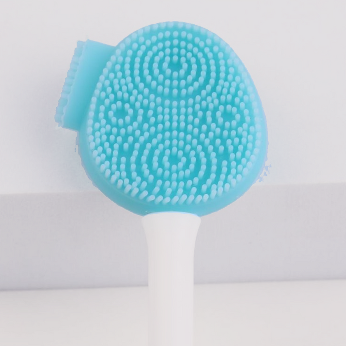 Blackhead Brush